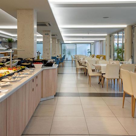 Belvedere Hotel - All inclusive Primorsko Esterno foto